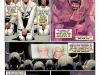 Archer & Armstrong #2 Preview Page 1