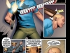 Archer & Armstrong #2 Preview Page 4