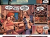 ana_001_preview2_pg01