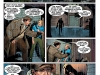 Archer & Armstrong 5 Preview Page 1