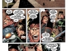 Archer & Armstrong 5 Preview Page 3