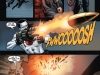 Bloodshot 10 Preview Page 4