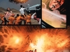 Bloodshot 10 Preview Page 5