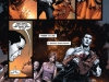 Bloodshot 10 Preview Page 6