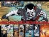 Bloodshot 5 Preview Page 4 and 5