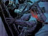 bloodshothardcover_vol1_preview10