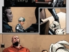 man 5 Dr Mirage Preview Page 2