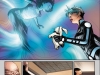 man 5 Dr Mirage Preview Page 3
