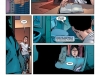 Harbinger #4 Preview Page 4