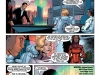 Harbinger #4 Preview Page 5