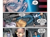 Harbinger 5 Preview Page 1