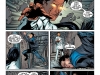 Harbinger 5 Preview Page 4