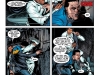 Harbinger 5 Preview Page 5