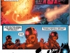Harbinger 7 Preview Page 2