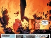 Harbinger 7 Preview Page 3