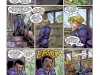 Quantum and Woody Preview Page 2