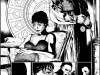 shadowman-preview-pg01
