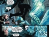 Shadowman Man #1, Preview Page 4