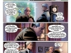 X-O Manowar #5 Preview Page 2