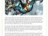 X-O Manowar 10 Preview Page 1