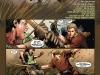 X-O Manowar 10 Preview Page 2