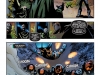 X-O Manowar 12, Preview Page 1
