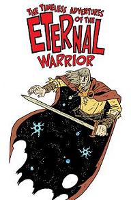 eternalwarrior_cov01