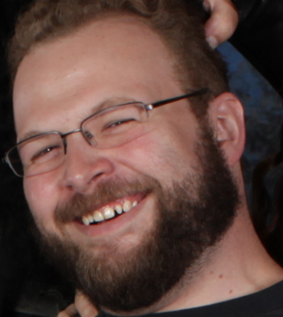 Chiclo, Why are you so happy?
