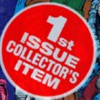 1st-issue 1st-issue