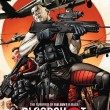 SoV_BLOODCORPS_FINAL