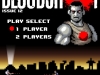 Bloodshot 12 8-Bit Variant