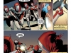Archer & Armstrong #2 Preview Page 2