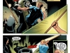 Archer and Armstrong 3 Preview Page 2