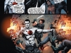 Bloodshot 10 Preview Page 2
