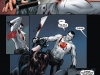 Bloodshot 10 Preview Page 3