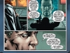 Bloodshot 10 Preview Page 7
