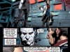 Bloodshot 5 Preview Page 1