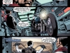 Bloodshot 5 Preview Page 2