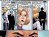 Harbinger 7 Preview Page 4