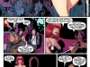 Harbinger 7 Preview Page 6