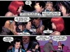 Harbinger 7 Preview Page 8