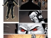 Harbinger Wars 2, Preview Page 3