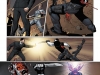 Harbinger Wars 2, Preview Page 4
