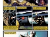 Valiant Masters Ninjak Preview Page 3