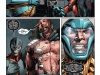X-O Manowar 10 Preview Page 4