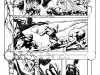 X-O Manowar 11 Preview Page 3