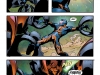 X-O Manowar 12, Preview Page 3
