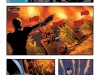 X-O Manowar 12, Preview Page 4