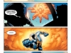 X-O Manowar #4 Preview Page 4