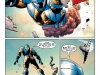 X-O Manowar #4 Preview Page 6
